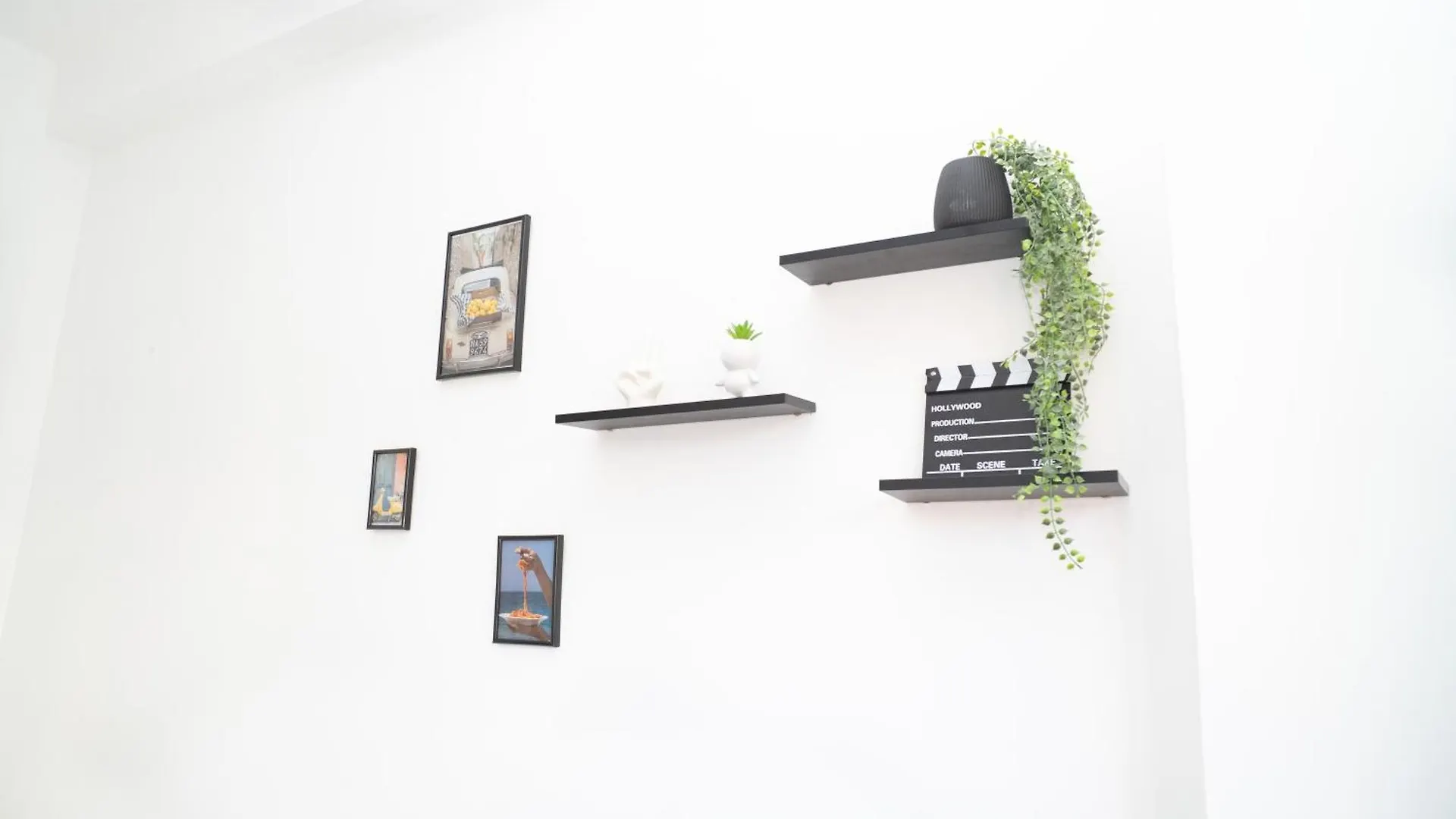 Apartment Modern And Central One-Bedroom, 10 Min From Colosseum